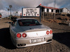 Ferrari 550 Maranello [1996]