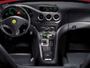 Ferrari 550 Maranello [2000]