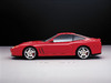 Ferrari 575 Maranello [2002]