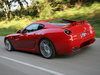 Ferrari 599 GTB Novitec Rosso [2007]  Novitec