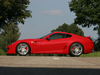 Ferrari 599 GTB Novitec Rosso [2007]  Novitec