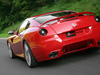 Ferrari 599 GTB Novitec Rosso [2007]  Novitec