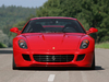 Ferrari 599 GTB Novitec Rosso [2007]  Novitec