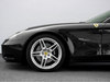 Ferrari 612 Scaglietti [2006]  Novitec