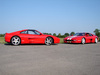 Ferrari F355 [1994]