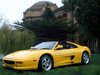 Ferrari F355 [1994]