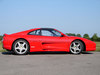 Ferrari F355 [1994]