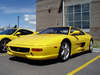 Ferrari F355 [1997]