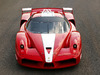 Ferrari FXX [2005]