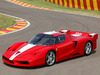 Ferrari FXX [2005]