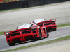 Ferrari FXX [2005]