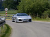 Ferrari F430 [2004]  Novitec