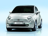 Fiat 500 [2007]