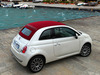 Fiat 500 [2009]