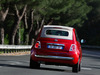 Fiat 500 [2009]