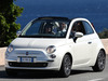 Fiat 500 [2009]