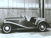 Fiat 508S Balilla Sport [1933]