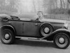 Fiat 508S Balilla Sport [1933]