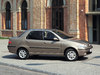 Fiat Albea [2003]