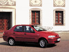 Fiat Albea [2003]