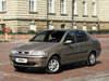 Fiat Albea [2003]