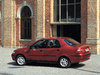 Fiat Albea [2003]