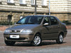 Fiat Albea [2003]