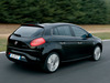 Fiat Bravo [2007]