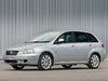 Fiat Croma [2005]