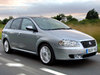 Fiat Croma [2005]