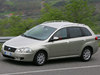 Fiat Croma [2005]