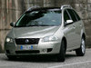 Fiat Croma [2005]