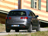 Fiat Croma [2008]