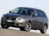 Fiat Croma [2008]