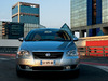 Fiat Croma [2005]