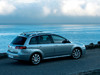 Fiat Croma [2005]