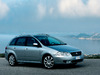 Fiat Croma [2005]