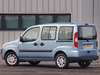 Fiat Doblo [2005]