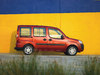 Fiat Doblo [2005]