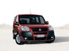 Fiat Doblo [2005]