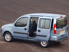 Fiat Doblo [2005]