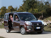 Fiat Doblo [2009]