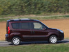 Fiat Doblo [2009]