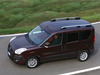 Fiat Doblo [2009]