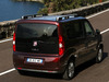 Fiat Doblo [2009]