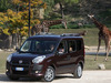 Fiat Doblo [2009]