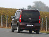 Fiat Doblo [2009]