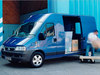 Fiat Ducato [2002]