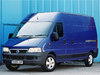 Fiat Ducato [2002]