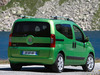 Fiat Fiorino [2008]